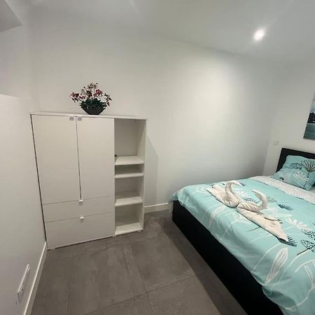 Appartement T2 Calme A Illkirch Экстерьер фото
